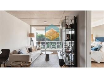 https://www.gallito.com.uy/monoambiente-a-estrenar-punta-carretas-inmuebles-27195909