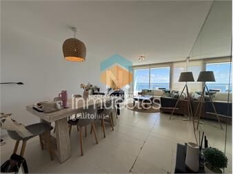 https://www.gallito.com.uy/lindisimo-edificio-con-todos-los-servicios-inmuebles-24995788