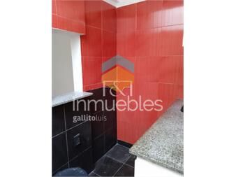 https://www.gallito.com.uy/venta-monoambiente-buena-ubicacion-impecable-inmuebles-25759535