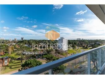 https://www.gallito.com.uy/departamento-de-2-dormitorios-en-venta-en-torre-inmuebles-25036728
