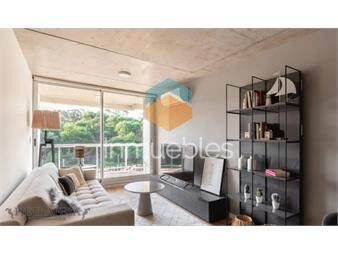 https://www.gallito.com.uy/apto-a-estrenar-1-dormitorio-1-baño-y-carretas-inmuebles-27195964