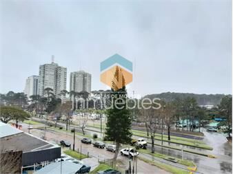 https://www.gallito.com.uy/edificio-geneve-1-dormitorio-en-venta-punta-del-inmuebles-25042885