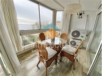 https://www.gallito.com.uy/vende-apartamento-en-peninsula-punta-del-este-inmuebles-25417585