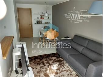 https://www.gallito.com.uy/vende-apartamento-de-1-dormitorio-en-roosevelt-inmuebles-26162440