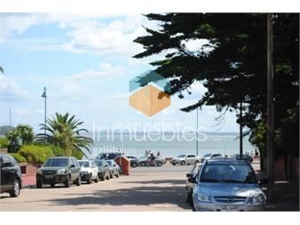 https://www.gallito.com.uy/apartamento-en-venta-de-3-dormitorios-proximo-a-inmuebles-25034337
