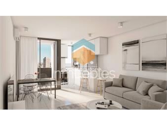 https://www.gallito.com.uy/apto-de-1-dormitorio-en-la-blanqueada-montevideo-inmuebles-26147369