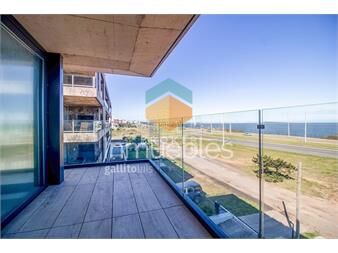 https://www.gallito.com.uy/apartamento-en-venta-2-dormitorios-primer-linea-inmuebles-26008152