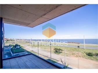 https://www.gallito.com.uy/venta-apartamento-2-dormitorios-primera-linea-del-inmuebles-26008049