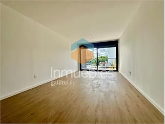 https://www.gallito.com.uy/venta-de-apartamento-de-1-dormitorio-en-living-marina-inmuebles-26114387
