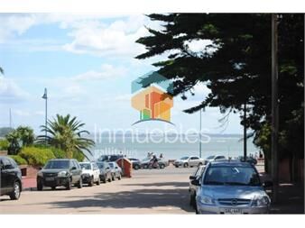 https://www.gallito.com.uy/apartamento-en-edificio-beth-peninsula-punta-inmuebles-21962922