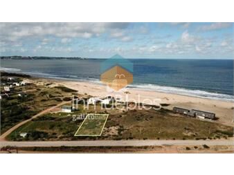 https://www.gallito.com.uy/terreno-en-venta-chihuahua-ref-pbi141-inmuebles-25592536