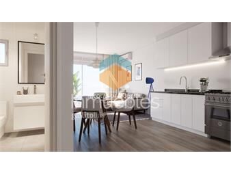 https://www.gallito.com.uy/apartamento-en-pozo-ideal-para-inversion-inmuebles-25229644
