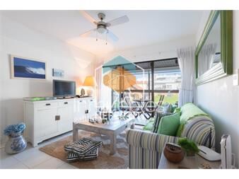 https://www.gallito.com.uy/venta-apartamento-2-dormitorios-en-el-emir-inmuebles-27027075