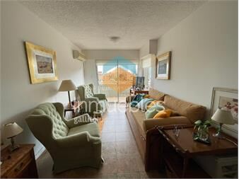https://www.gallito.com.uy/apartamento-de-1-dormitorio-en-venta-en-edificio-inmuebles-24079829
