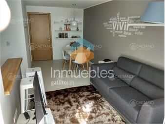 https://www.gallito.com.uy/vende-apartamento-de-1-dormitorio-en-roosevelt-inmuebles-25793530