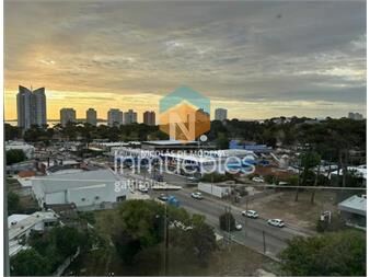 https://www.gallito.com.uy/departamento-en-venta-en-aidy-grill-a-estrenar-inmuebles-25041843