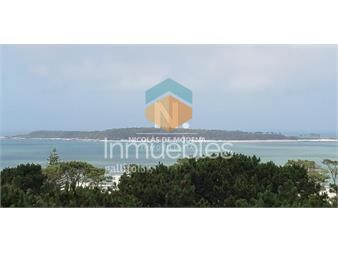 https://www.gallito.com.uy/apartamento-de-1-dormitorio-en-playa-mansa-inmuebles-25035936