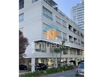https://www.gallito.com.uy/encantador-departamento-con-gran-distribucion-en-inmuebles-25042897