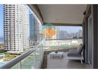 https://www.gallito.com.uy/vende-apartamento-de-3-dormitorios-con-parrillero-inmuebles-27196195