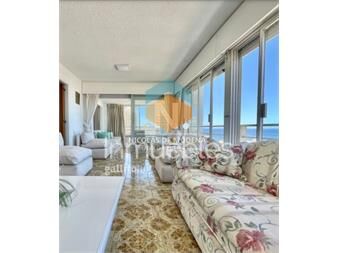 https://www.gallito.com.uy/vende-apartamento-de-2-dormitorios-en-punta-del-inmuebles-25083096