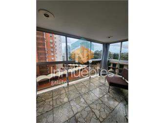 https://web5.gallito.com.uy/en-venta-apartamento-espacioso-en-mansa-punta-de-inmuebles-27119233