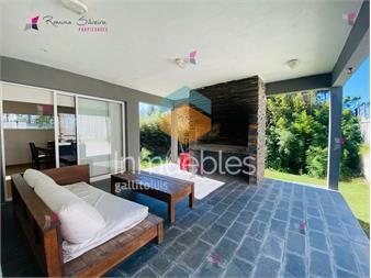 https://www.gallito.com.uy/venta-de-casa-de-tres-dormitorios-en-manantiales-inmuebles-26946034