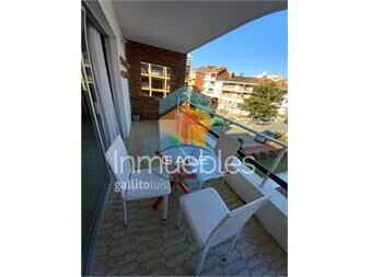https://www.gallito.com.uy/apartamento-en-venta-a-pasos-de-la-playa-inmuebles-23560783