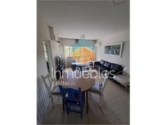 https://www.gallito.com.uy/apartamento-1-dormitorio-en-punta-del-este-i-inmuebles-26765812