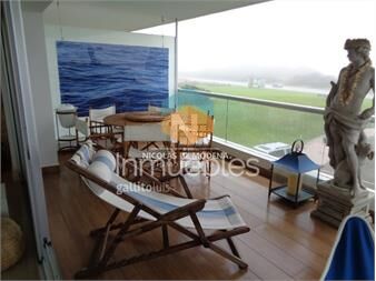 https://www.gallito.com.uy/apartamento-premium-venta-y-alquiler-de-temporada-inmuebles-23804611