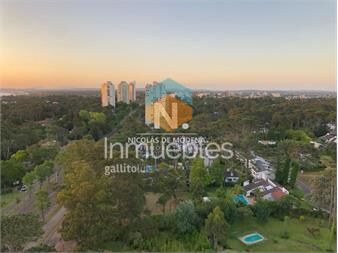 https://www.gallito.com.uy/vende-apartamento-de-2-dormitorios-en-punta-del-inmuebles-27007650