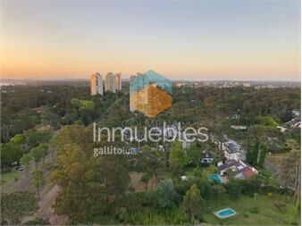 https://www.gallito.com.uy/vende-apartamento-de-2-dormitorios-en-punta-del-inmuebles-27014147