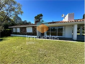 https://www.gallito.com.uy/casa-en-barrio-arcobaleno-inmuebles-27124977