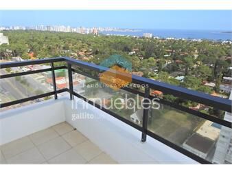 https://www.gallito.com.uy/apartamento-en-venta-de-3-dormitorios-en-punta-inmuebles-27174115