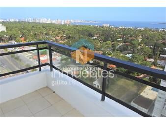 https://www.gallito.com.uy/apartamento-en-roosevelt-3-dormitorios-inmuebles-27174114