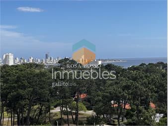 https://www.gallito.com.uy/apartamento-venta-3-dormitorios-roosevelt-punta-inmuebles-27200610