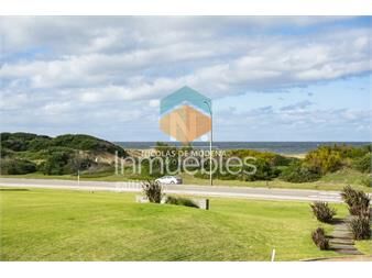 https://www.gallito.com.uy/vende-espectacular-apartamento-en-brava-de-3-inmuebles-25397638