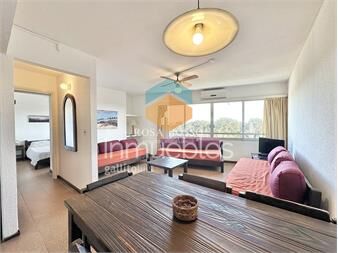 https://www.gallito.com.uy/venta-apartamento-1-dormitorio-roosevelt-punta-inmuebles-25975320