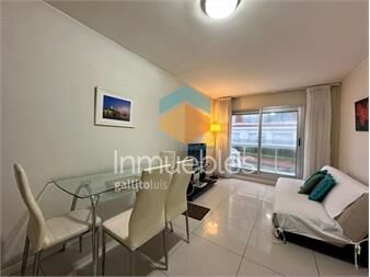 https://www.gallito.com.uy/apartamento-en-venta-1-dormitorio-en-peninsula-inmuebles-25654538