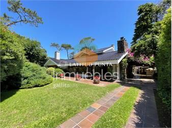https://www.gallito.com.uy/magnifica-casa-en-punta-del-este-inmuebles-26845489