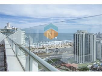 https://www.gallito.com.uy/espectacular-penthouse-en-venta-a-pasos-del-mar-inmuebles-27200728