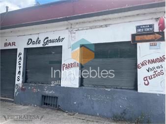 https://www.gallito.com.uy/local-mas-casa-en-alquiler-la-teja-inmuebles-26732256