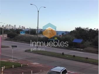 https://www.gallito.com.uy/mansa-sobre-rambla-inmuebles-20681240