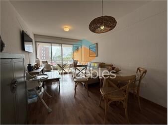 https://www.gallito.com.uy/peninsula-a-pasos-del-puerto-inmuebles-27074021