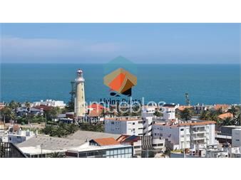 https://www.gallito.com.uy/apartamento-vista-al-puerto-inmuebles-26427200
