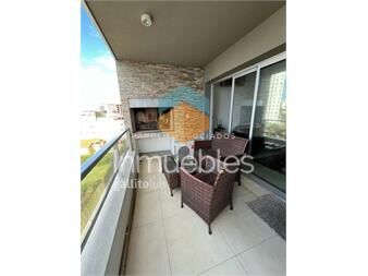 https://www.gallito.com.uy/apartamento-en-venta-de-2-dormitorios-en-edificio-inmuebles-24418087