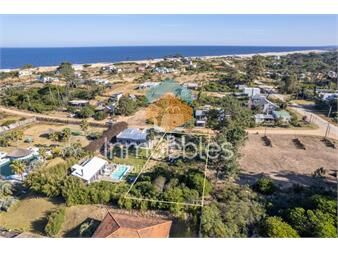 https://www.gallito.com.uy/terreno-en-venta-en-chihuahua-punta-ballena-inmuebles-26963215