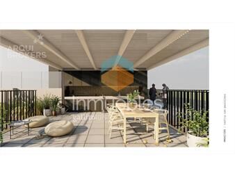 https://www.gallito.com.uy/apartamento-de-un-dormitorio-en-venta-en-punta-carretas-1-inmuebles-25764021