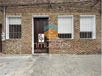 https://www.gallito.com.uy/casa-en-venta-3-dormitorios-union-inmuebles-26042096