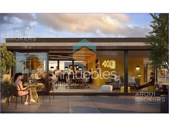 https://www.gallito.com.uy/apartamento-de-dos-dormitorios-en-venta-en-cordon-105-inmuebles-26483328