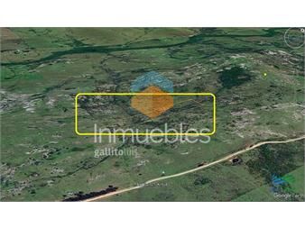 https://www.gallito.com.uy/venta-de-chacra-de-3-has-en-sierra-de-los-inmuebles-27150194